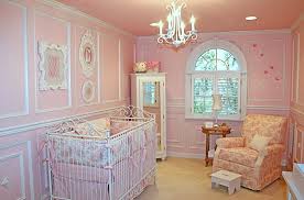We did not find results for: Small Nursery Ideas Furniture And Decoration Tips