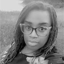 Staff and Board — Wide Angle Youth Media