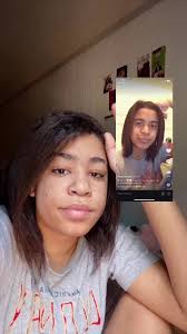 not y'all commenting "i thought this was papas"