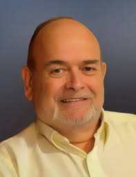 Obituary information for R.W. Oliver