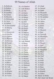 The Holy Book Of Allah Allah Islam Islamic Quotes Quran Hijrah Islam
