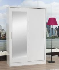 modalife mobilya surgulu vestiyer modelleri odasi modelleri mobilya modelleri ev dekorasyon urunleri mobilya ev mobilyalari evler