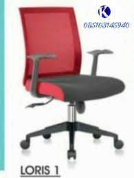 Decora pusatnya jual kursi kantor kursi direktur kursi kerja kursi staff bekas harga murah di wilayah kabupaten tulungagung jatim dan kecamatan sekitarnya meliputi: Karya Mandiri Furniture Jual Kursi Kantor Murah 085103145940 Atau 081776581245 Kursi Kantor Furniture Kursi