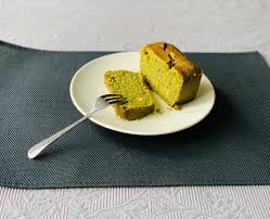 Petit Dejeuner Pour Enfants Recettes Equilibrees Et Gourmandes Nutri Momes