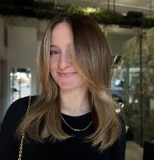 Karli Wright- Houston Extension/Lived in Blonding Expert  (@theextensiondoyen) • Instagram photos and videos