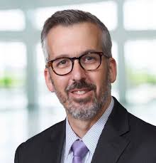 Louisiana Court Upholds Ruling That House Painters Are Independent  Contractors