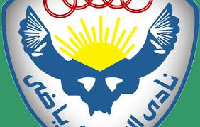 أحدث أخبار الدوري المصري الممتاز، والنقاط، والترتيب، والإحصائيات، والصور والفيديو على الرياضة من msn Ù†Ø§Ø¯ÙŠ Ø§Ù„Ù†ØµØ± Ø¥Ù„Ù‰ Ø§Ù„Ø¯ÙˆØ±ÙŠ Ø§Ù„Ù…ØµØ±ÙŠ Ø§Ù„Ù…Ù…ØªØ§Ø² Ù…Ù† Ø¬Ø¯ÙŠØ¯