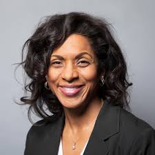 Jim Ewoldt Email & Phone Number