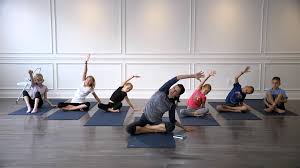 We did not find results for: Kids Yoga Yoga For Kids Kids Yoga Training Children S Yoga Children S Yoga Training Yoga For Children Exercis Yoga Fur Kinder Power Yoga Video Yoga Video