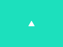 Triangle Preloader Motion Design Animation Motion Design Motion Graphics Logo