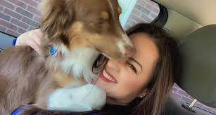 David austin teasing georgia !