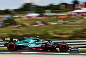He made his 55 million dollar fortune with formula 1 racing, red bull racing. Pmfrffpt3tzynm