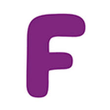 Schreiben sie mit und machen sie ihre lieben zur hauptfigur! Framily De Personalisierte Bucher Youtube