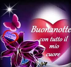 Buonanotte Tesoro Immagini Nuove Nel 2020 Buonanotte Immagini Auguri Di Buona Notte