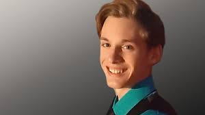 Fundraiser for Christopher Collins by Colleen Collins : Alexander Collins  Memorial Scholarship