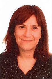 AFA ESCOLA MONTSERRAT PREMIÀ DE MAR: de novembre 2016