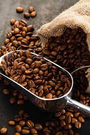 Does Coffee Go Bad How Long Does It Last Whole Bean Ground