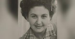 Irina Avakyan Obituary