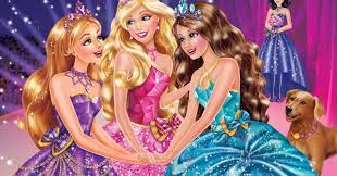 From wikipedia, the free encyclopedia. List Of All Barbie Movies Barbie Movies Online Princess Movies Online