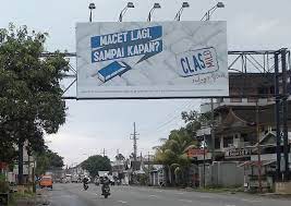 Maybe you would like to learn more about one of these? Jika Dipasang Pada Baliho Maka Media Membuat Poster Tersebut Adalah Cara Golden