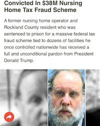 TARIFFS Let me be crystal clear here: Tariffs are not some abstract  economic maneuver. It is not Monopoly money, but real money to the tune of  $Billions of dollars. Adding this money