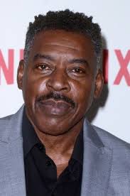 Gabrielle Manning Editorial Stock Photo