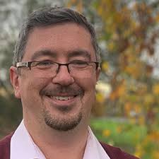 Horsham local election: The 3 candidates in Trafalgar