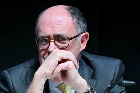 Pg Corte Conti, 'non delegittimare azioni pm contabili'