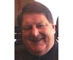 Benjamin Davis Obituary (2019)