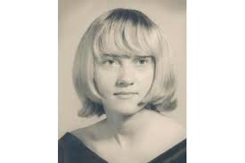 Sherry Mundy Obituary (1948