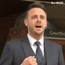 @antanddec_news's video Tweet