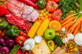 Maybe you would like to learn more about one of these? Department Of Food Science And Human Nutrition