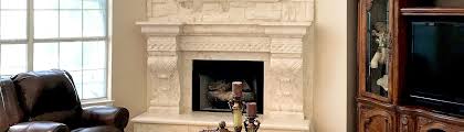 We did not find results for: Fireplaces And Architectural Stone Elements In Texas