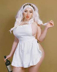 hentainudes.com