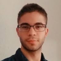 100+ "Jorge Heras" profiles