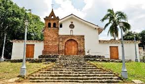 Please continue to observe city of san antonio regulations on use of face masks indoors and social please sign our guest book in the narthex of the church. San Antonio Church Bild Von Cali Bezirk Valle Del Cauca Tripadvisor