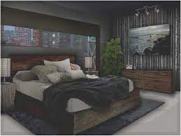11 Manner Ideen