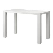Toresund White High Gloss Bar Table Ikea Ikea Bar Bar Table Ikea Bar Table And Stools