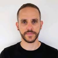 6400+ "Kobi From" profiles