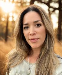 It's Mark Narmore's Birthday! He is one of my favorite people