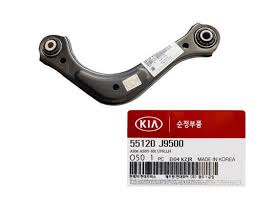 Image result for 5517168191 hyundai--kia