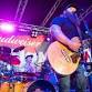 Brandon Jones Band