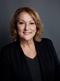 The Daily Rundown: Friday, April 14