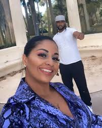 Thank you again for watching and support 🙏❤️ #starsenderseverywhere