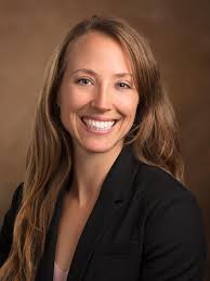 Abby Pulsipher [u0203685]