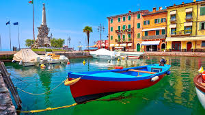 We did not find results for: Last Minute Lazise Die Gunstigsten Angebote Bei Holidaycheck