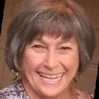 60+ "Cathy Chappell" profiles