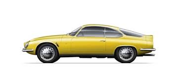 Image result for Giallo Gorsa 2008 Alfa-Romeo