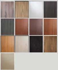 Cette entreprise est active dans le secteur industriel suivant : Naturekast Weatherproof Cabinetry Springhill Kitchen Bath Gainesville Florida