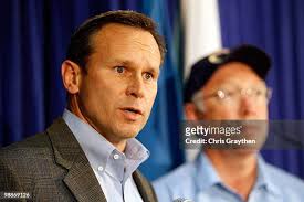 26.669 fotos e imagens de alta resolução de Bp